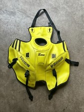 Suzuki strom 650 for sale  Seattle