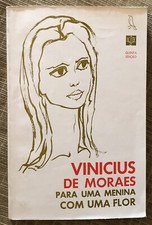 Livre rare 1973 d'occasion  Paris XII
