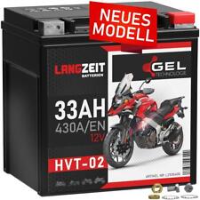 Langzeit hvt gel gebraucht kaufen  Mannheim