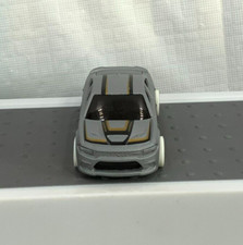 Hot wheels winter for sale  Topeka