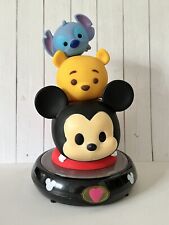 Tsum tsum lamp for sale  Mcdonough