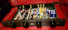 Preamplificatore mod squad usato  Uzzano