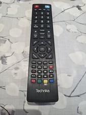 Genuine technika tef for sale  SOUTHAMPTON