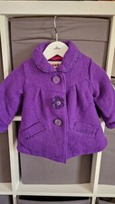 Baker baby ted for sale  MANCHESTER