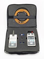 Microtest fiberlight fibereye for sale  Wilmington