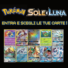 Lotto carte singole usato  Ladispoli