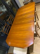Meredew extendable vintage for sale  CARDIFF