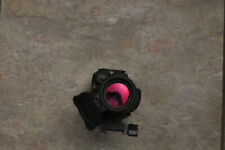 Used aimpoint compm3 for sale  Lewisburg