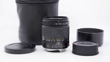 Leica summarit 5 gebraucht kaufen  Bochum