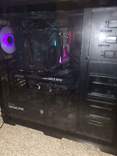 Rtx 5070ti gaming for sale  Phoenix