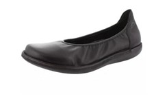 Loints ballerinas active gebraucht kaufen  Neubrandenburg