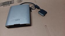 Vintage acer 2405 d'occasion  Expédié en Belgium