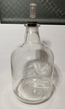 Vintage corning pyrex for sale  Buffalo