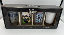 Beatles collector album for sale  Princeton