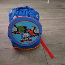 Thomas friends sleeping for sale  TELFORD