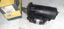 Marelli 943251300010 motorino usato  Savigliano