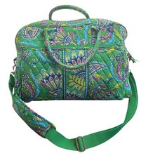 Vera bradley large for sale  Logan