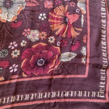 Large vintage biba for sale  DARLINGTON