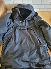 Montane pertex extreme for sale  CHESTERFIELD