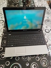 Portable windows ssd d'occasion  Rethel
