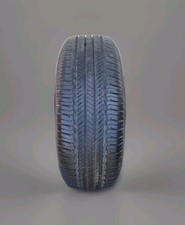 Bridgestone 255 tyre for sale  MANCHESTER