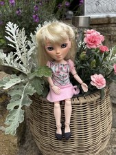 Makie doll for sale  SOWERBY BRIDGE