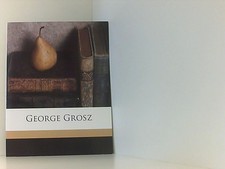 George grosz wolfradt gebraucht kaufen  Berlin