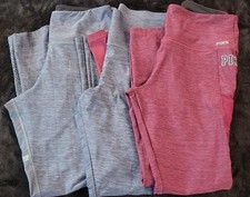 Woman victoria secret for sale  Waterford
