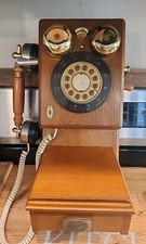 Vintage redial spirit for sale  Oak Ridge