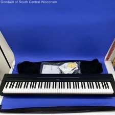 Yamaha 45b key for sale  Madison
