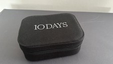 Days amsterdam kulturtasche gebraucht kaufen  Wuppertal