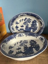 Old willow english for sale  BLACKWOOD