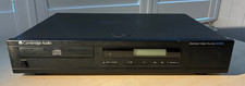 Cambridge audio cd5 for sale  BROXBURN