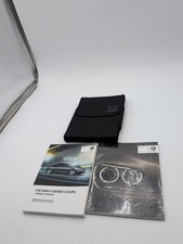 series bmw 440i 2017 coupe 4 for sale series bmw 440i 2017 coupe 4 for sale Cortland