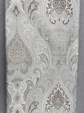 Dunelm novello pair for sale  ROTHERHAM
