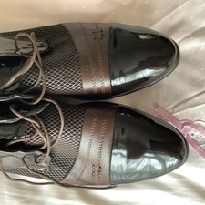 Pair formal dress for sale  NORWICH