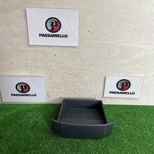 Cassetto portaoggetti smart usato  San Felice a Cancello