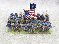 28mm acw union for sale  WOLVERHAMPTON