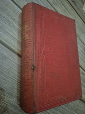 Ancien livre notions d'occasion  Gueux