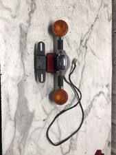 Kawasaki vn900 900 for sale  Huron
