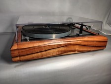 Thorens 160 166 gebraucht kaufen  Rodach