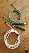 Crossrope get lean for sale  CHELTENHAM