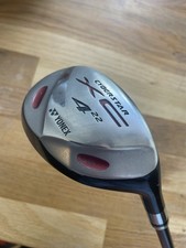 Yonex cyberstar hybrid for sale  TONBRIDGE