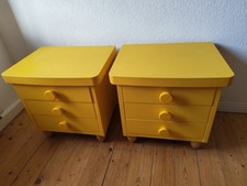 ikea mammut rosa gebraucht kaufen ikea mammut rosa gebraucht kaufen Gottenheim