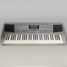 Roland creative keyboard for sale  Studio City