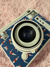 Lomography lomoinstant automat usato Lomography lomoinstant automat usato  Rovellasca