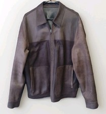 Genuine lambskin luxury for sale  Roanoke