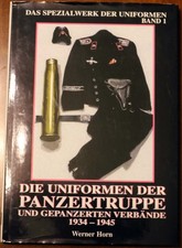 Uniformen panzertruppe 1939 gebraucht kaufen Uniformen panzertruppe 1939 gebraucht kaufen  Dingelstädt