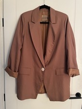 cocomore for sale cocomore for sale GOOLE
