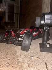 Arrma typhon tested for sale  Chicago